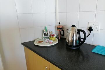 Photo 35