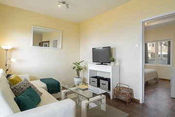 guest_rooms