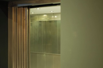 Elevator