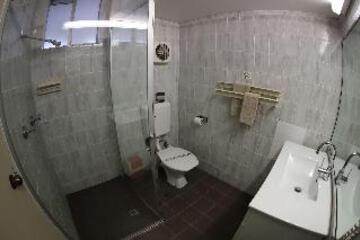 Photo 39
