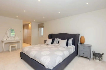 guest_rooms