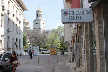 Photo 19