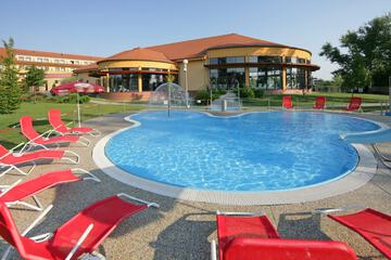 Children's pool