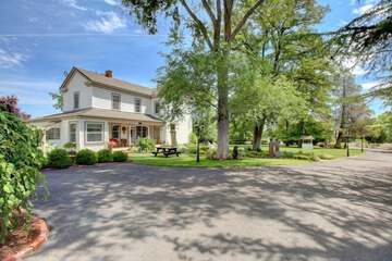 Property Grounds 106 of 107