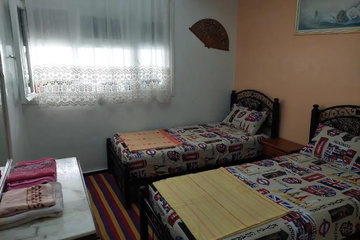 guest_rooms