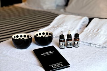 Massage