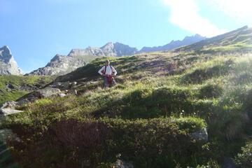 Photo 29