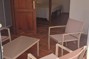 Photo 64