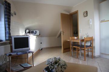 Photo 57