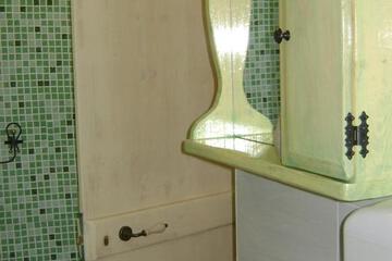 Photo 34