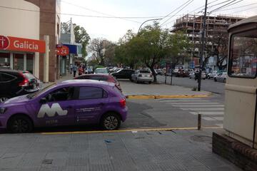 Photo 25