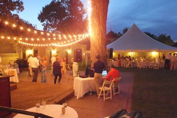 Wedding/Banquet 55 of 58