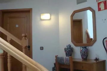 hotel_rooms