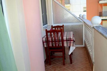 Photo 35