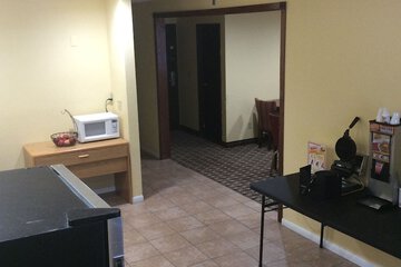 Hotel Interior 14 of 44