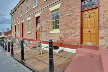 Photo 36