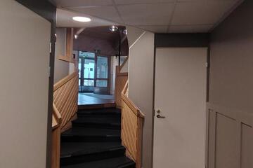 Photo 29