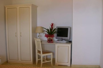 Minibar