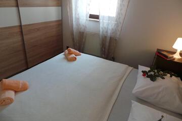 Photo 54
