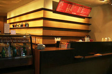 Photo 47
