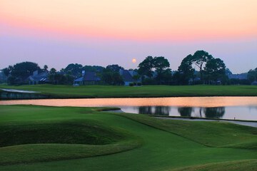 Point of interest