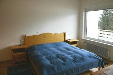 guest_rooms