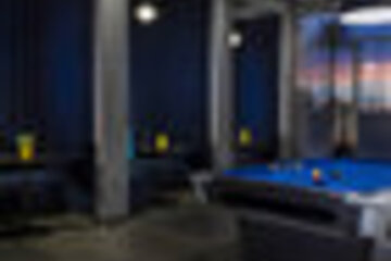 Recreation 452 of 462