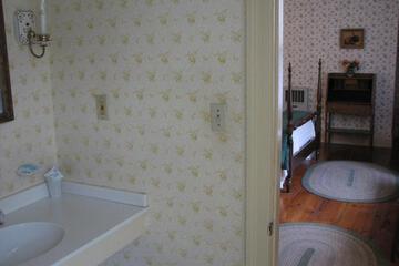 Photo 33