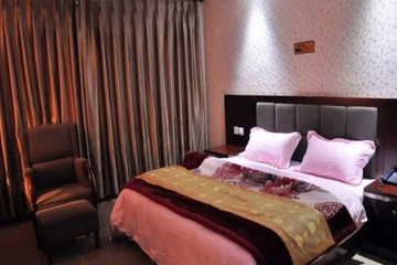guest_rooms
