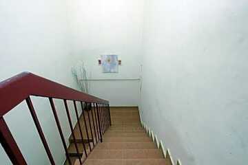 Photo 36