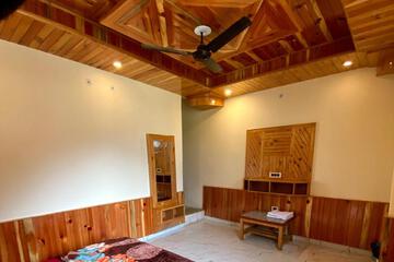 Photo 37