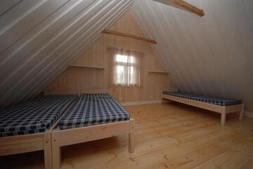 Photo 39