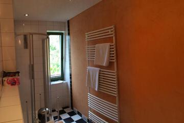Photo 37