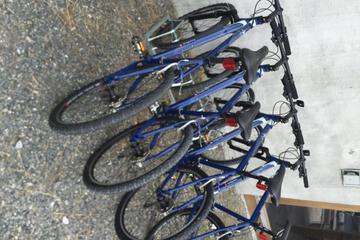 Photo 20