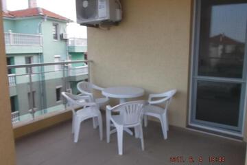 Photo 34