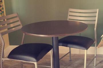 Photo 7