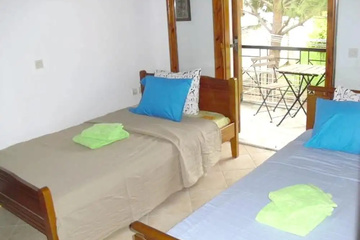 guest_rooms