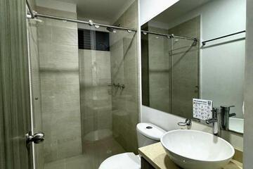 Photo 38