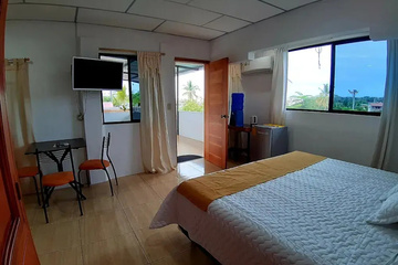 guest_rooms