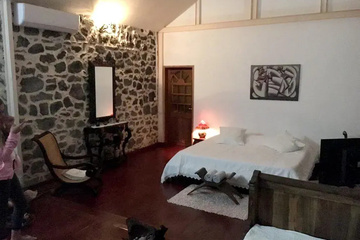 guest_rooms