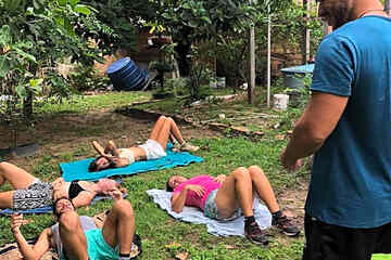 Photo 3