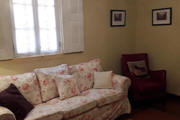 Photo 51