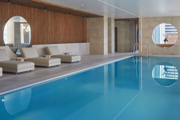 Pool 5 of 91
