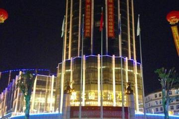 Photo 18
