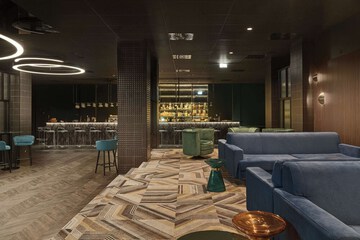Nightclub