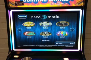 Entertainment 46 of 52