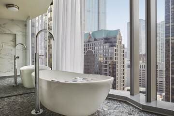 Hotel View 139 of 143