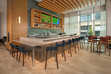 Hotel Interior 12 of 46