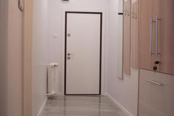Photo 57