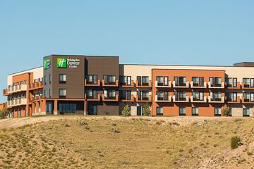 Hotel 2 of 86
